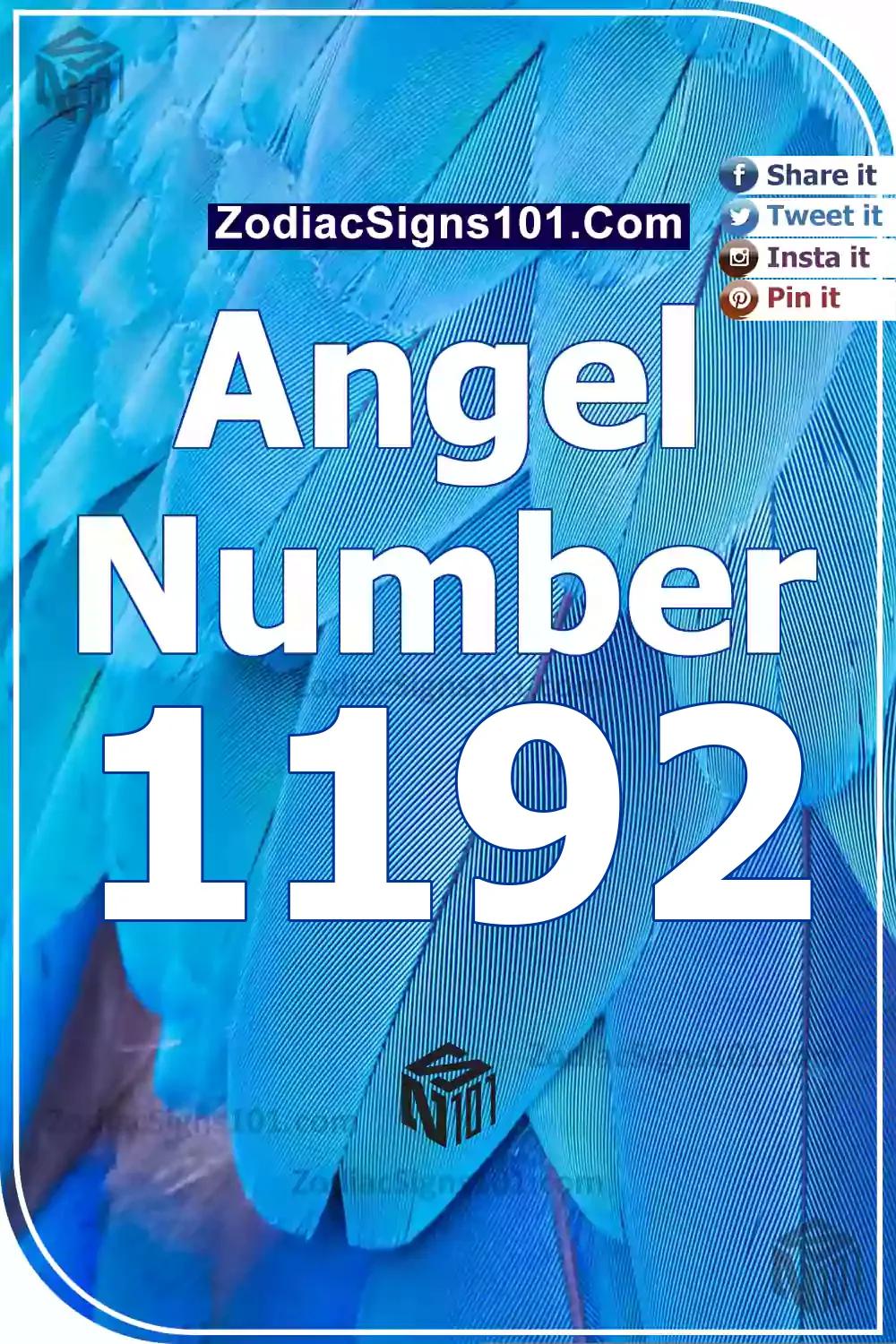 1192-Angel-Number-Meaning.jpg