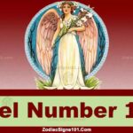 1260 Angel Number Spiritual Meaning And Significance