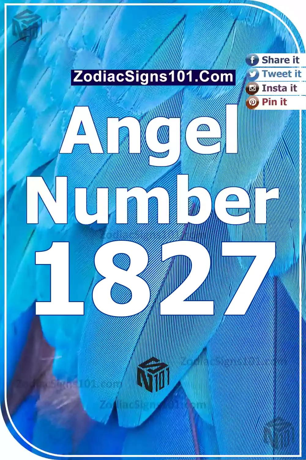 1827-Angel-Number-Meaning.jpg