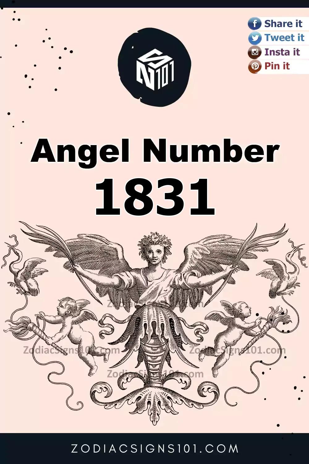 1831-Angel-Number-Meaning.jpg