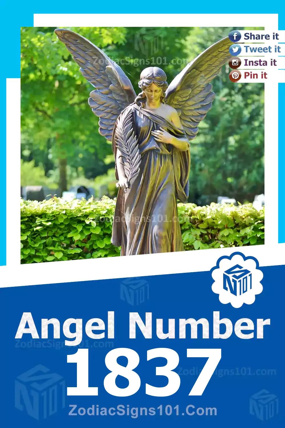 1837-Angel-Number-Meaning.jpg