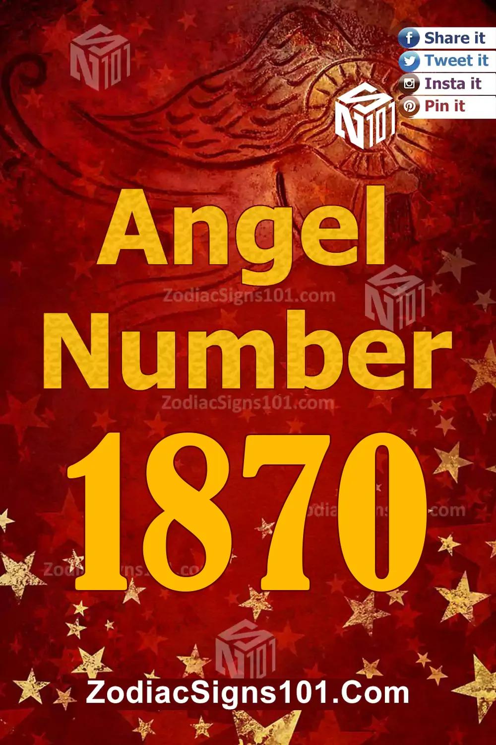 1870-angel-number-meaning.jpg