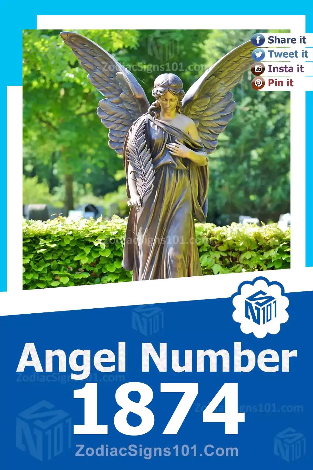 1874-Angel-Number-Meaning.jpg