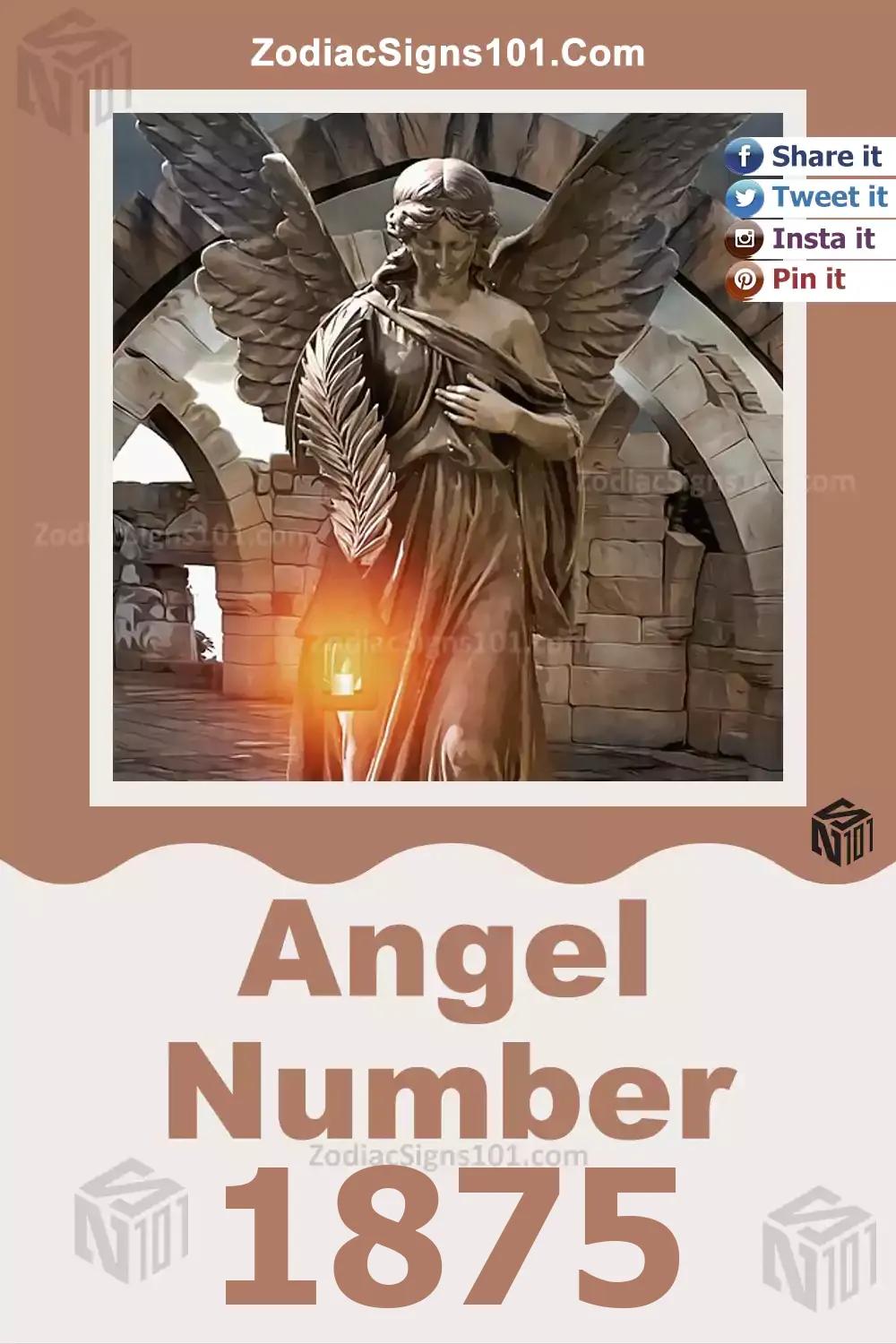 1875-Angel-Number-Meaning.jpg