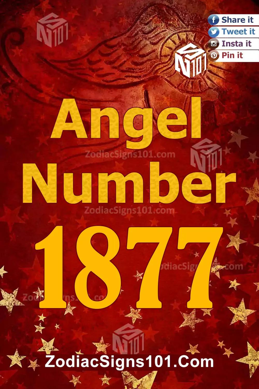 1877-angel-number-meaning.jpg