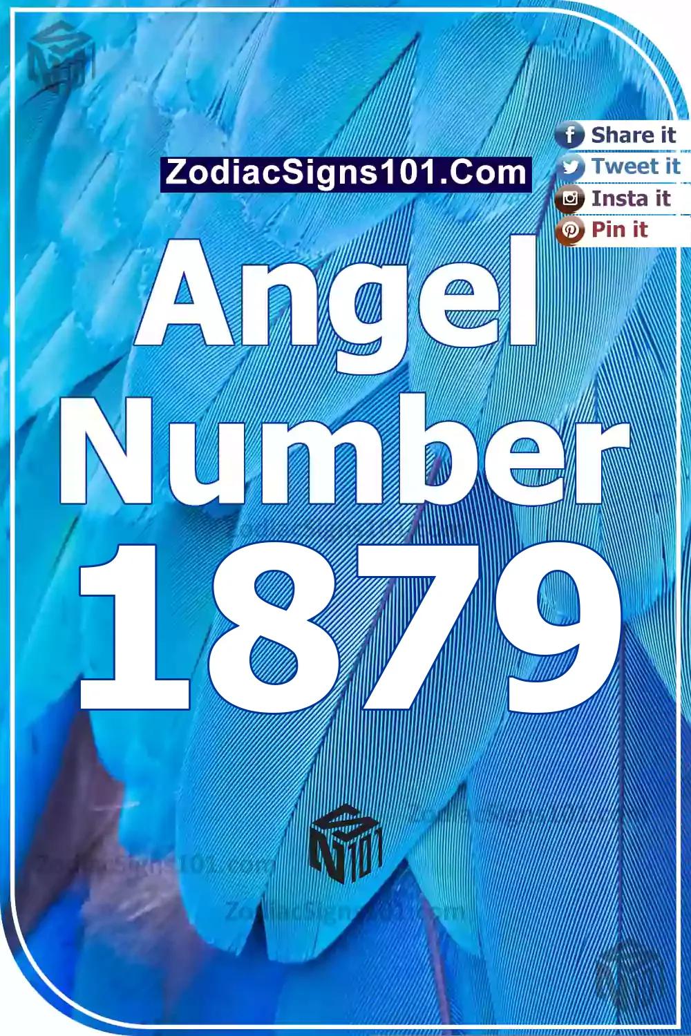 1879-Angel-Number-Meaning.jpg