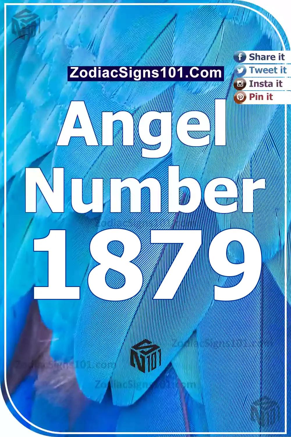 1879-angel-number-meaning.jpg