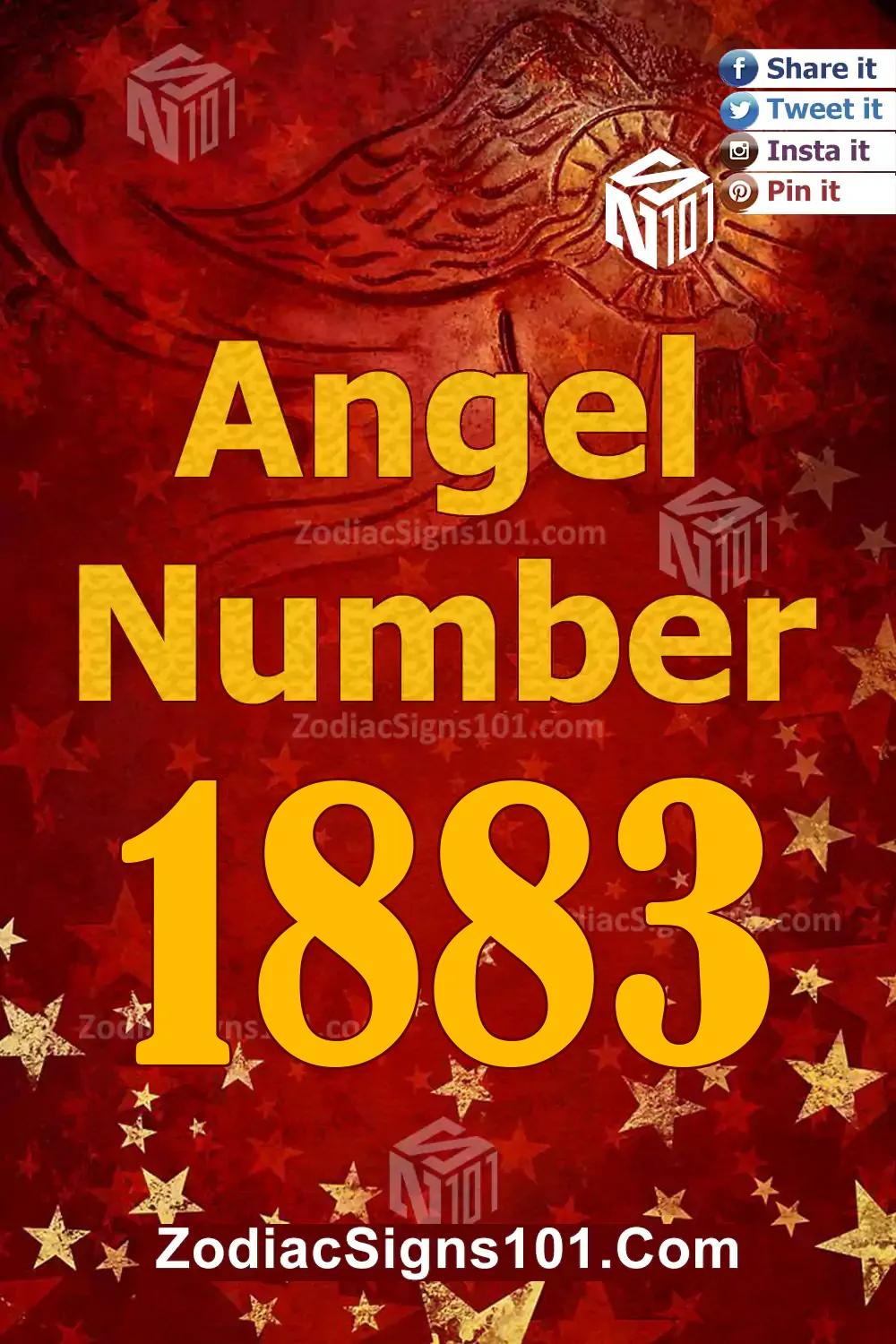 1883-Angel-Number-Meaning.jpg