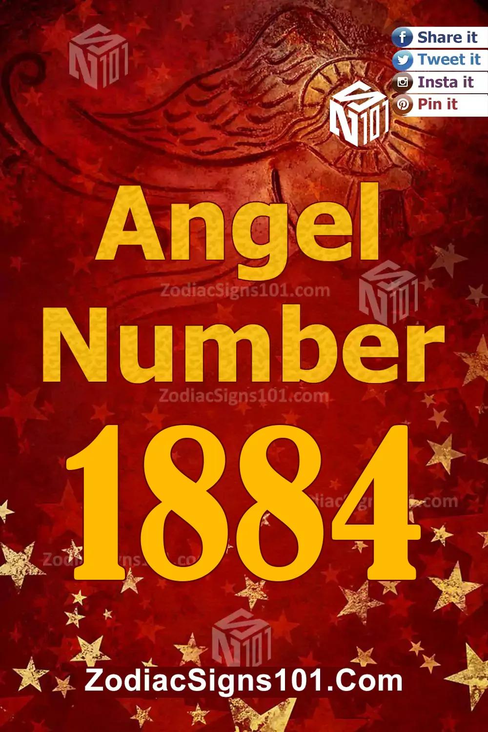 1884-angel-number-meaning.jpg
