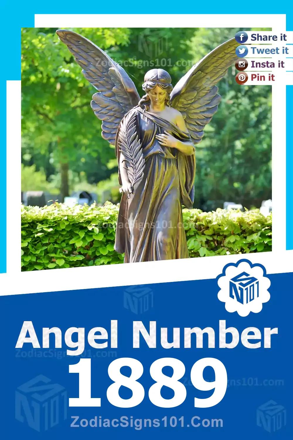 1889-Angel-Number-Meaning.jpg