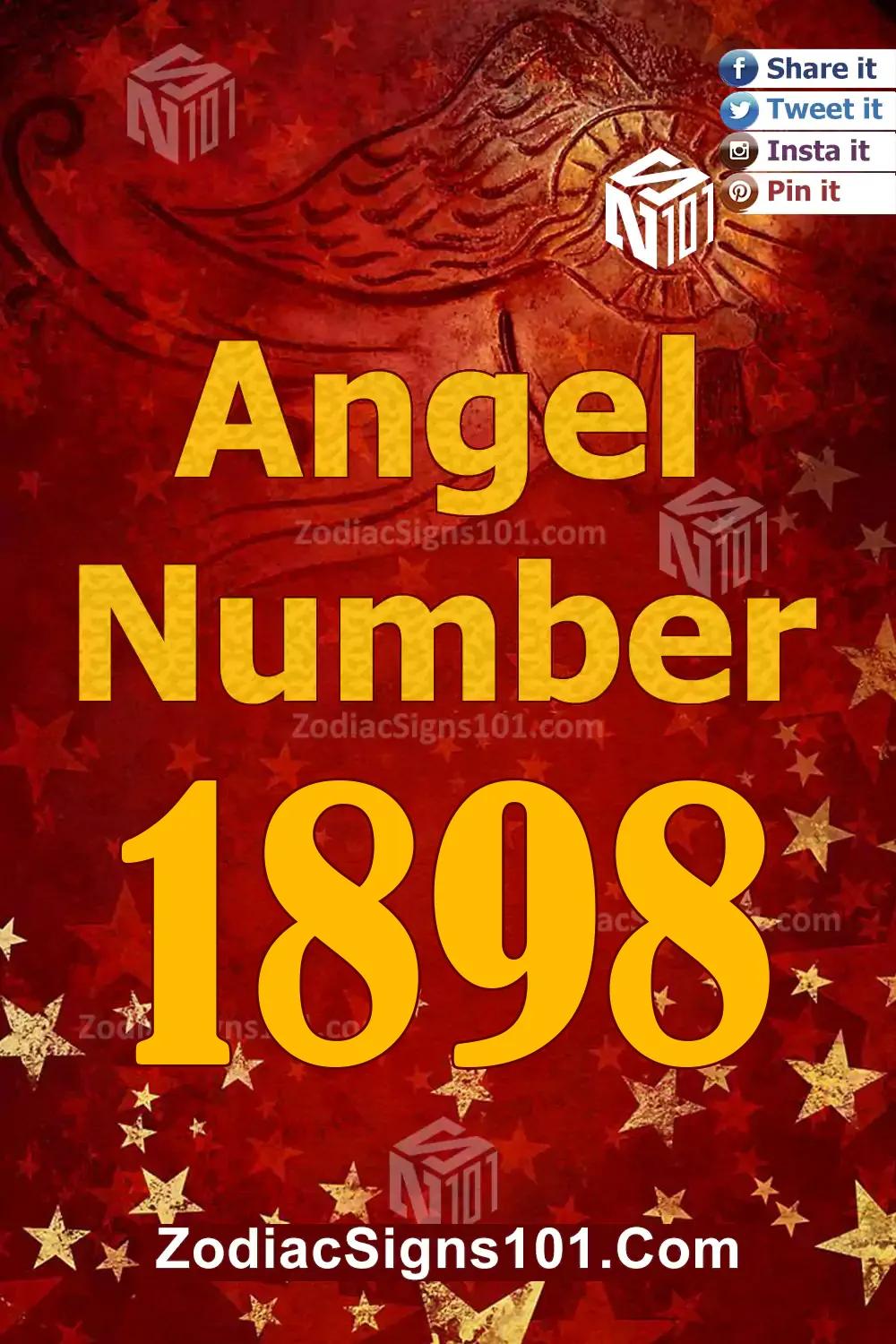 1898-Angel-Number-Meaning.jpg