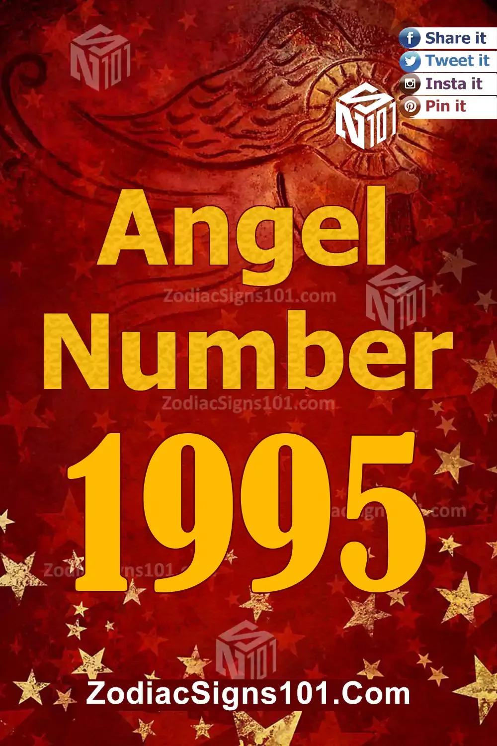 1995-Angel-Number-Meaning.jpg