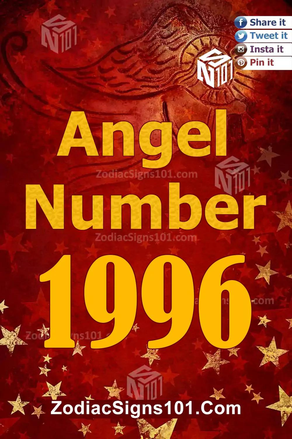 1996-Angel-Number-Meaning.jpg