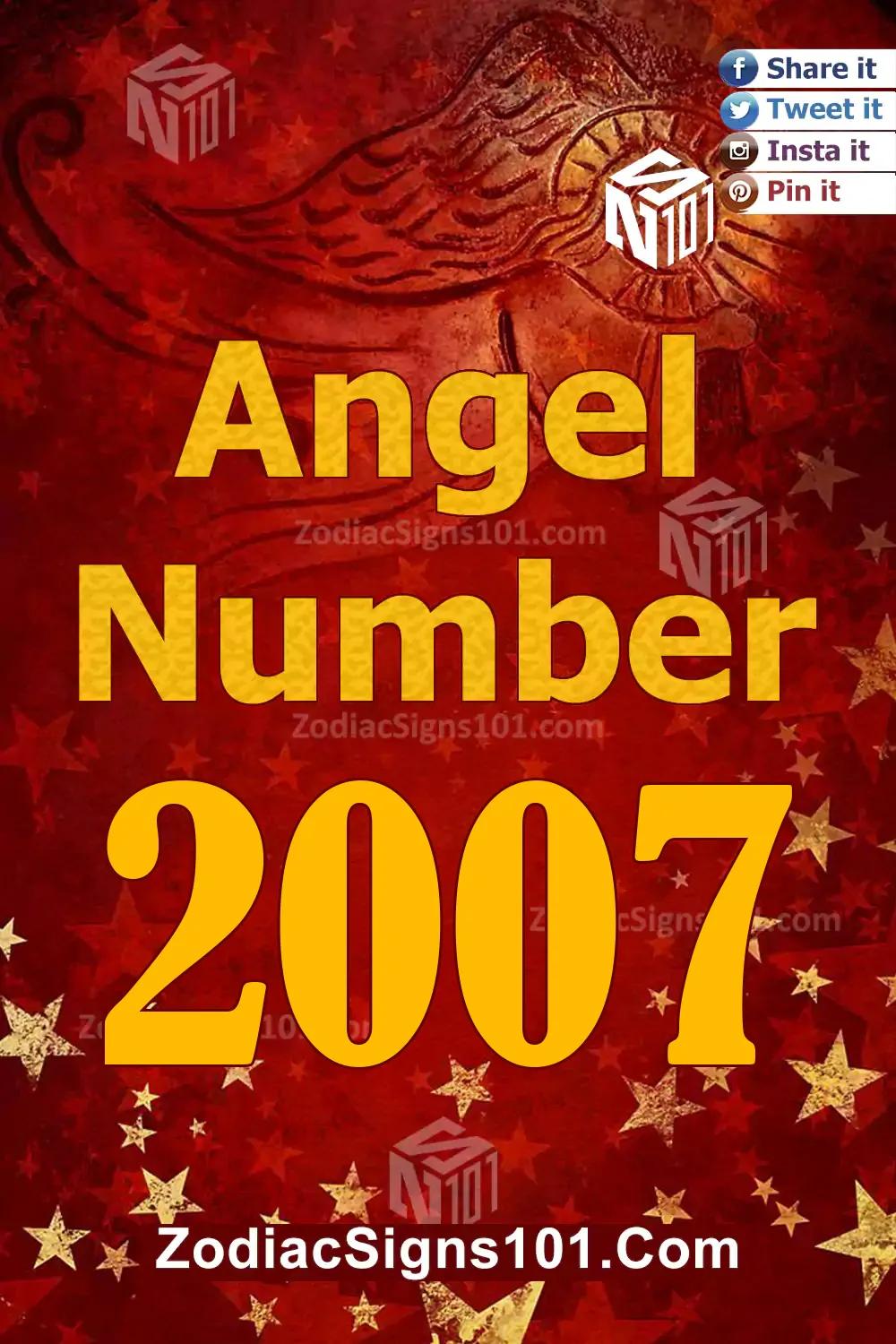 2007-Angel-Number-Meaning.jpg