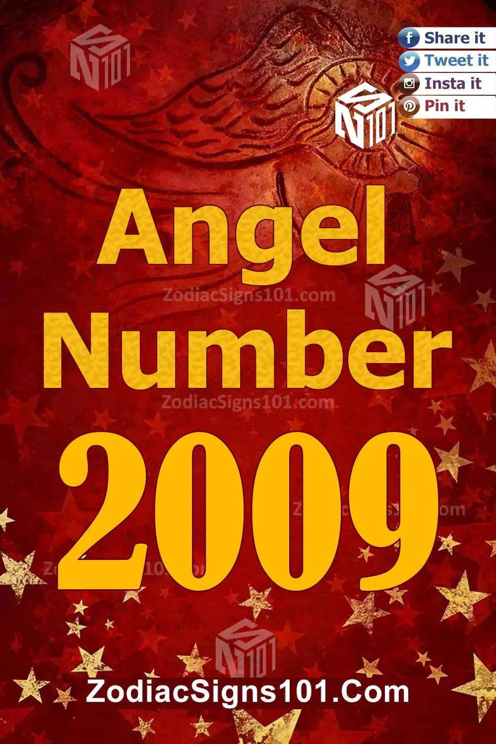 2009-Angel-Number-Meaning.jpg