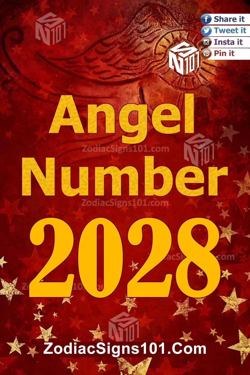 2028-Angel-Number-Meaning.jpg