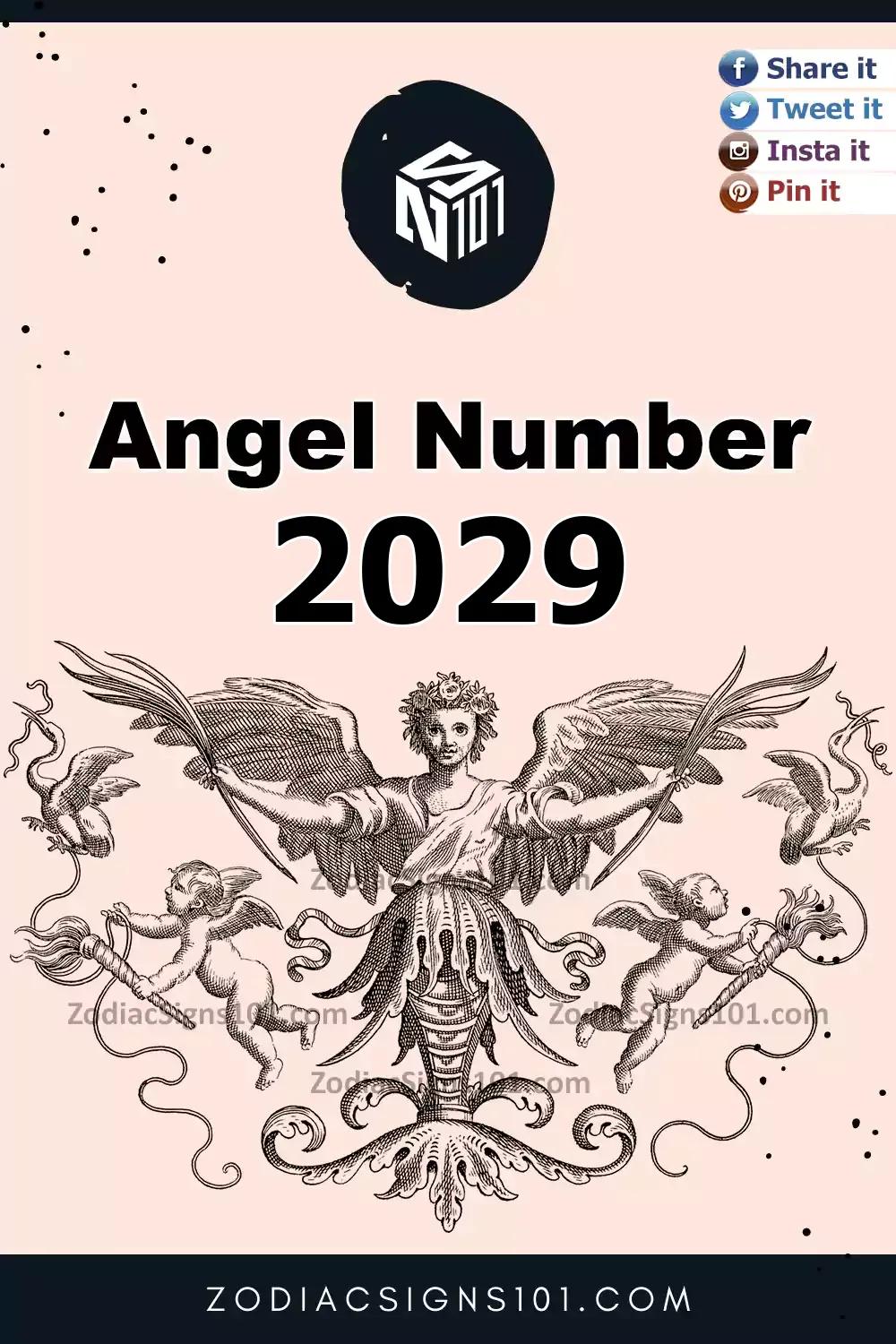 2029-Angel-Number-Meaning.jpg