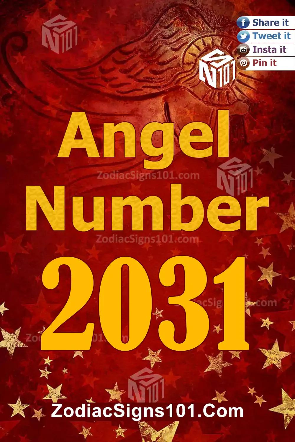 2031-Angel-Number-Meaning.jpg