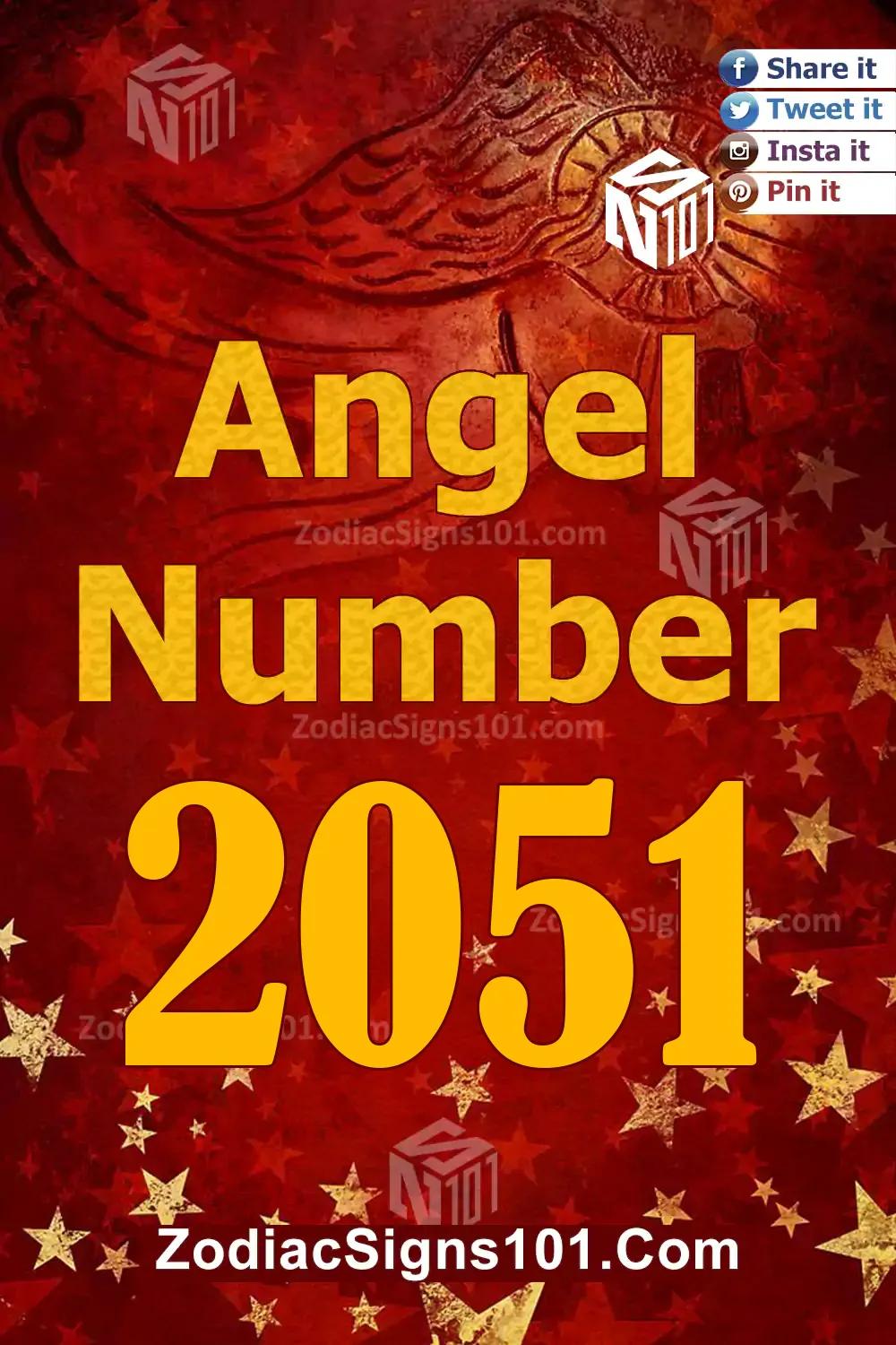 2051-Angel-Number-Meaning.jpg