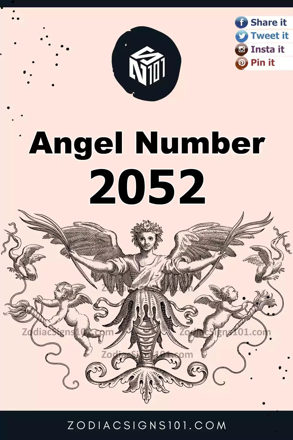 2052-Angel-Number-Meaning.jpg