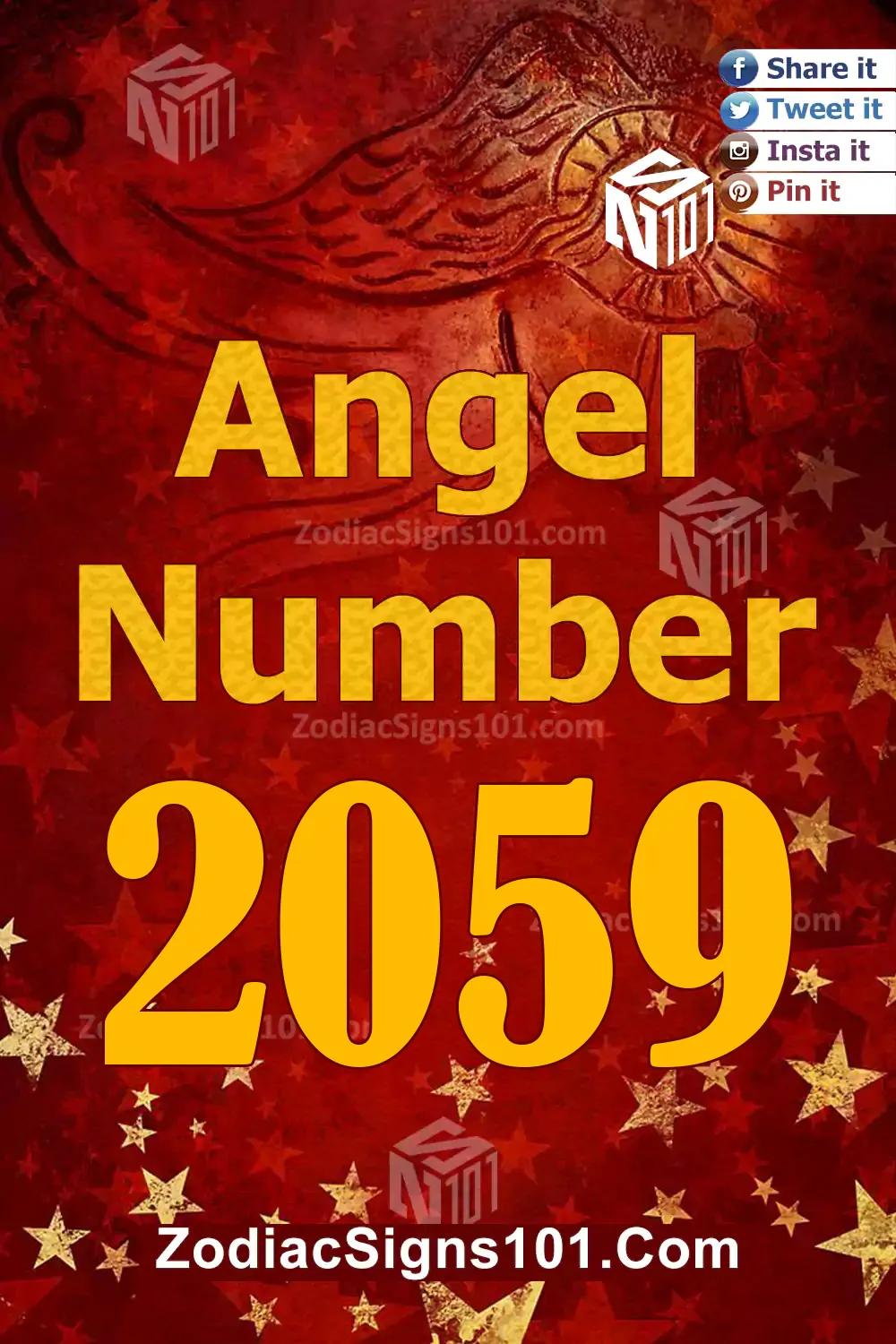 2059-Angel-Number-Meaning.jpg