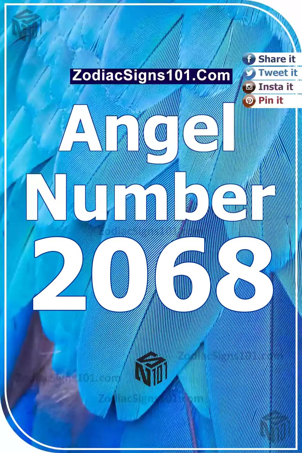 2068-angel-number-meaning.jpg