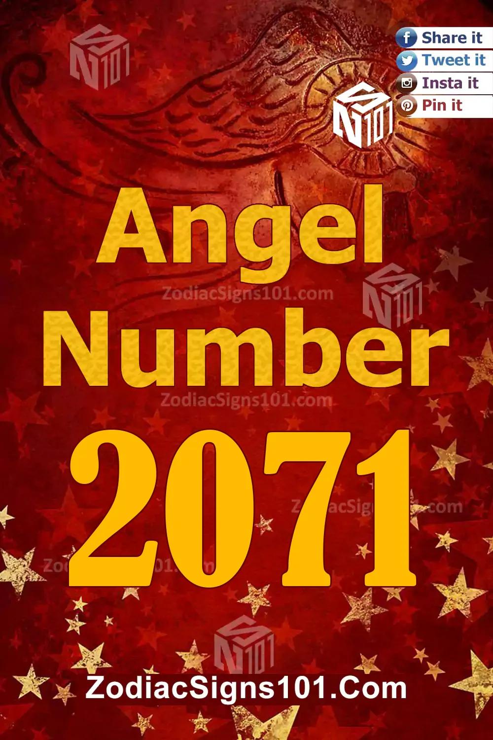 2071-Angel-Number-Meaning.jpg