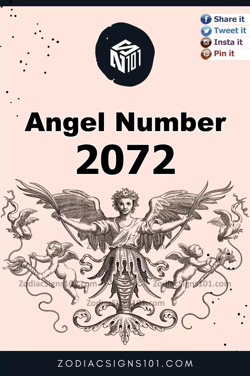 2072-Angel-Number-Meaning.jpg