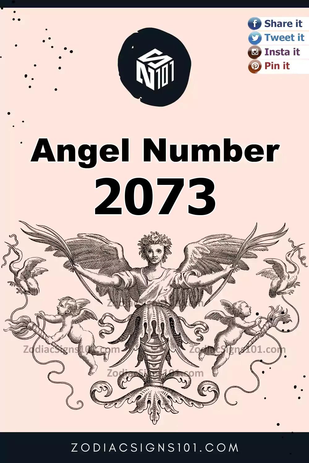 2073-Angel-Number-Meaning.jpg