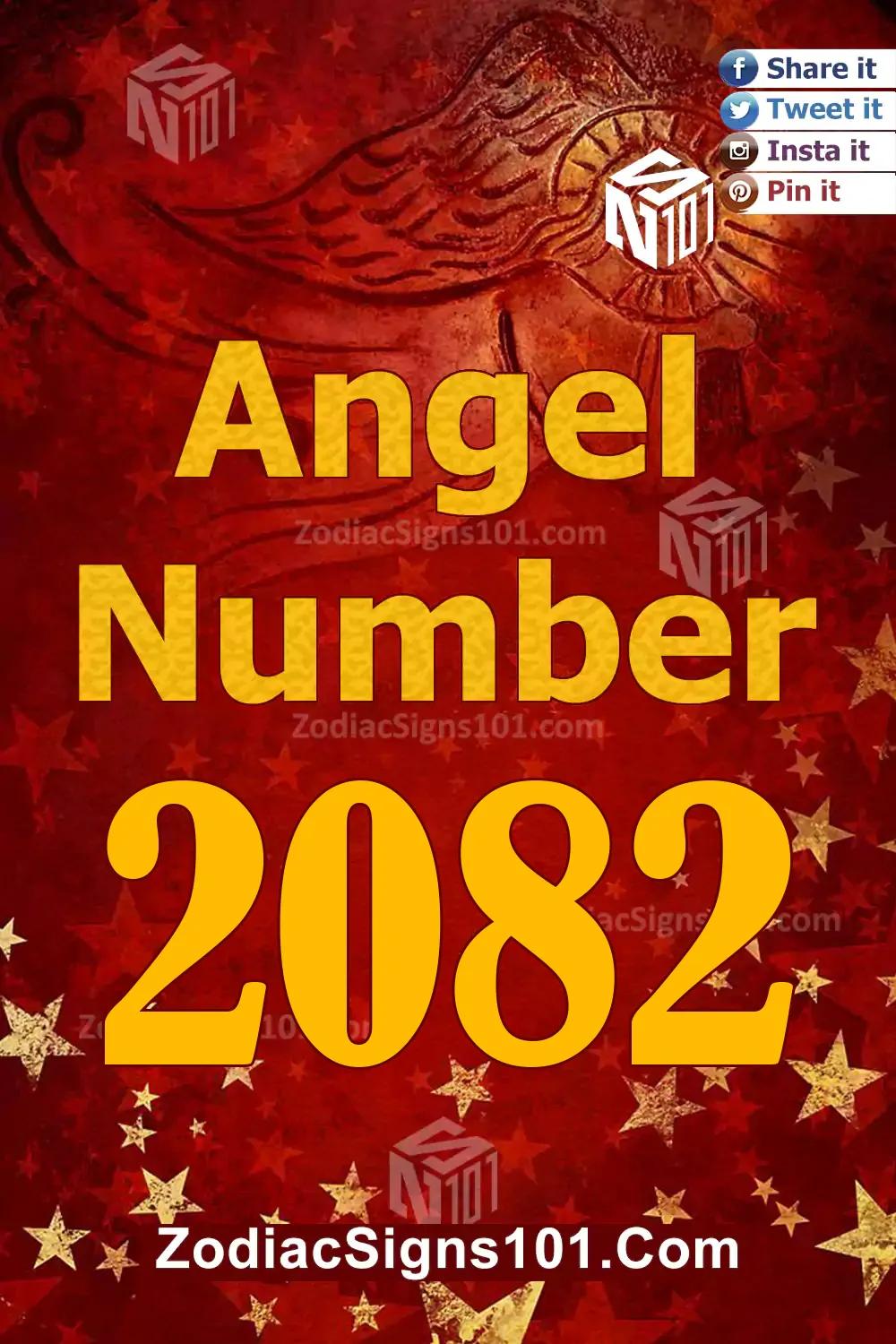 2082-Angel-Number-Meaning.jpg