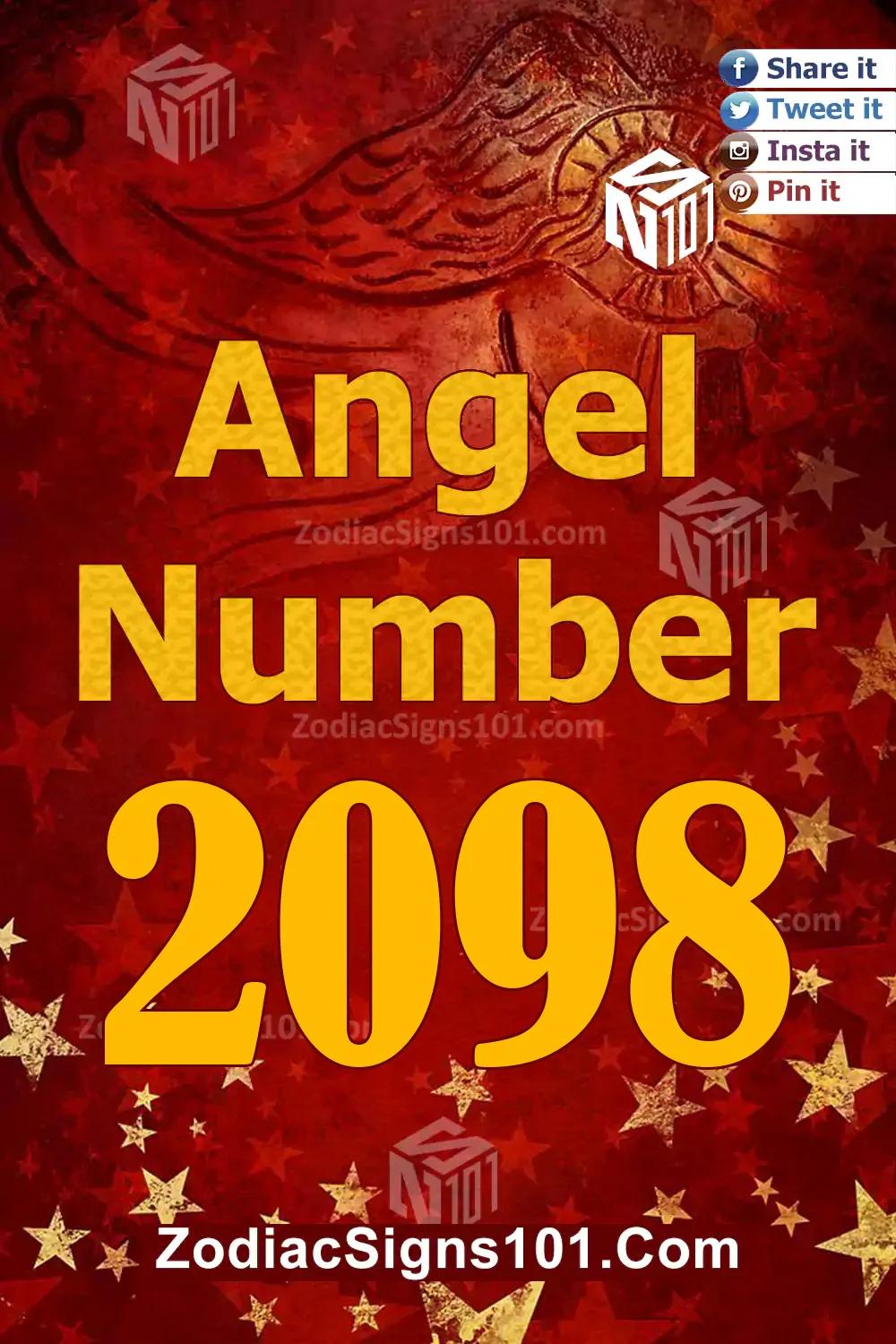 2098-Angel-Number-Meaning.jpg