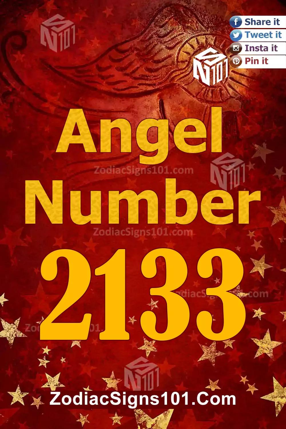 2133-Angel-Number-Meaning.jpg