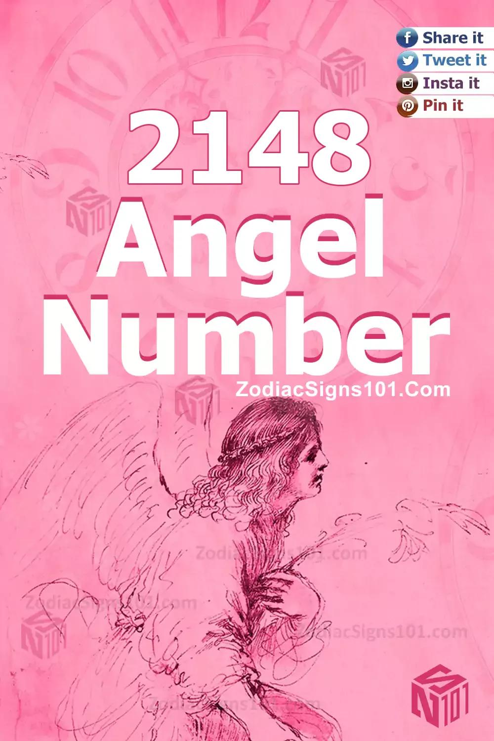 2148-Angel-Number-Meaning.jpg