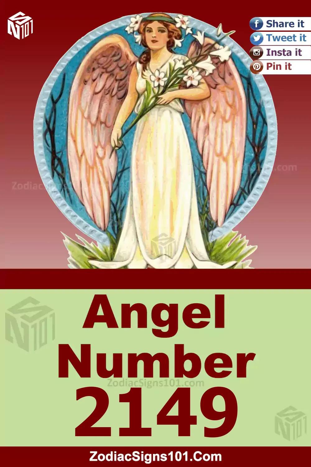 2149-Angel-Number-Meaning.jpg