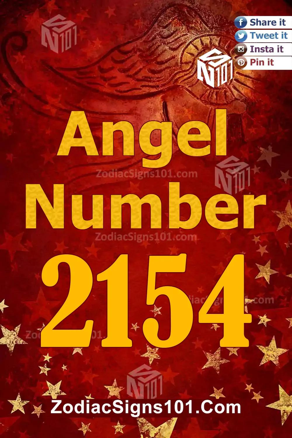2154-Angel-Number-Meaning.jpg
