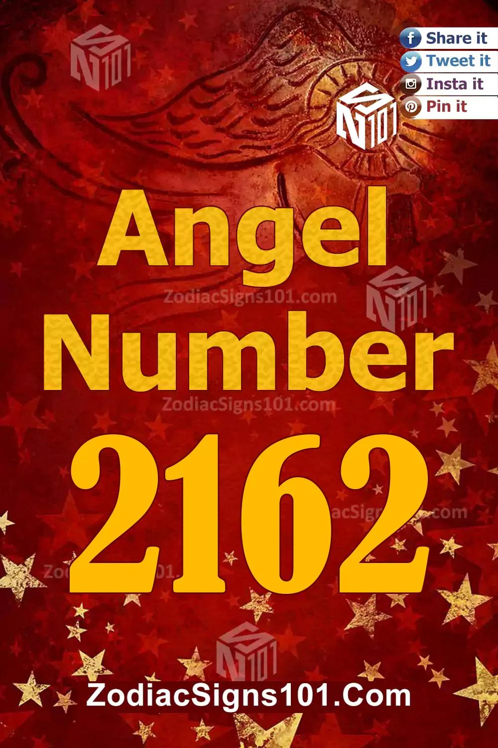 2162-Angel-Number-Meaning.jpg