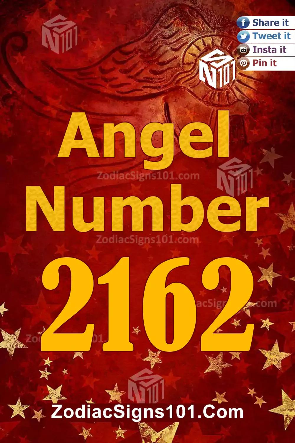 2162-angel-number-meaning.jpg