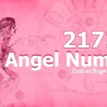 2172 Angel Number Spiritual Meaning And Significance