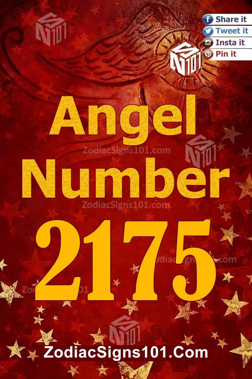 2175-Angel-Number-Meaning.jpg