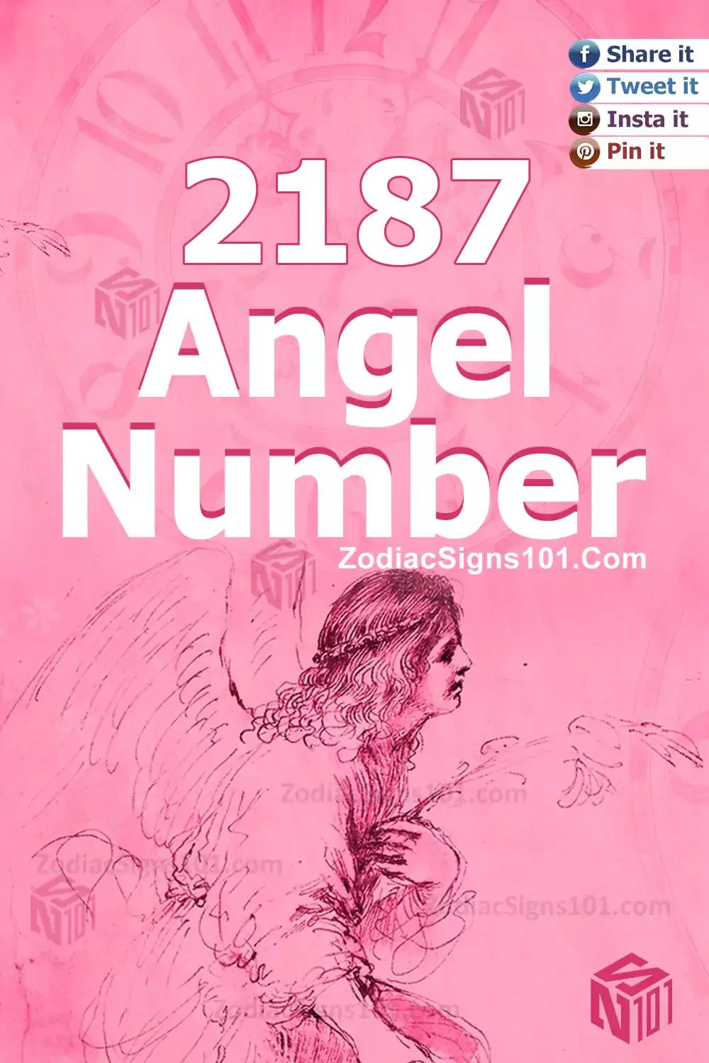 2187-Angel-Number-Meaning.jpg