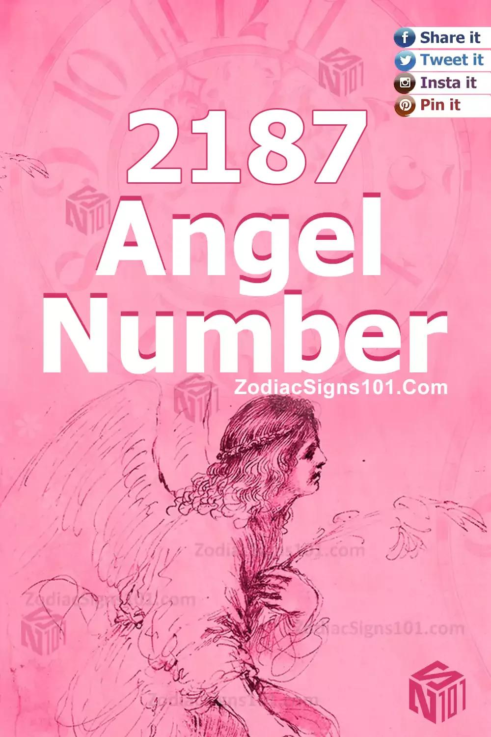 2187-angel-number-meaning.jpg