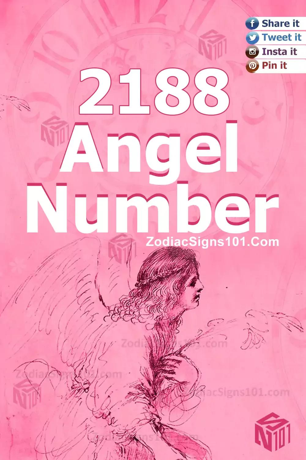 2188-Angel-Number-Meaning.jpg