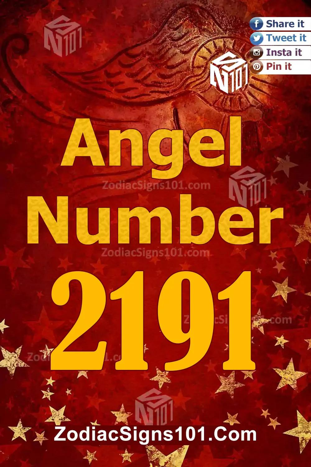 2191-Angel-Number-Meaning.jpg