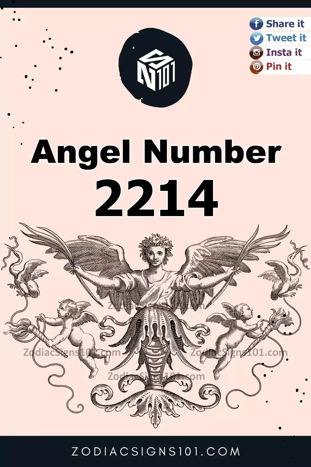 2214-Angel-Number-Meaning.jpg