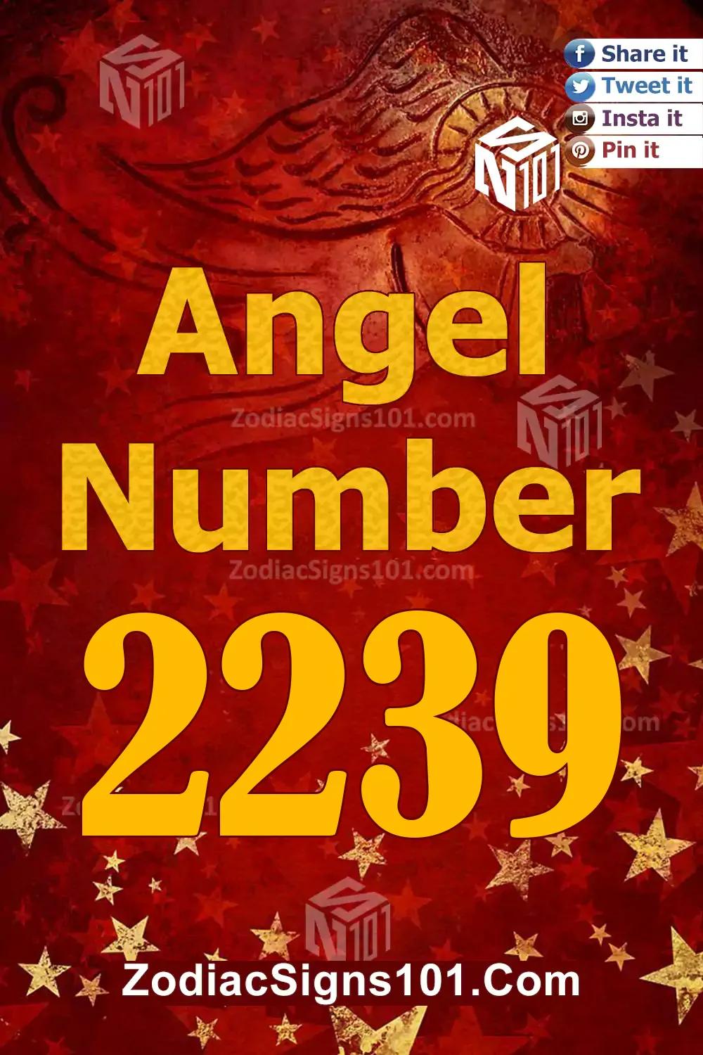 2239-Angel-Number-Meaning.jpg