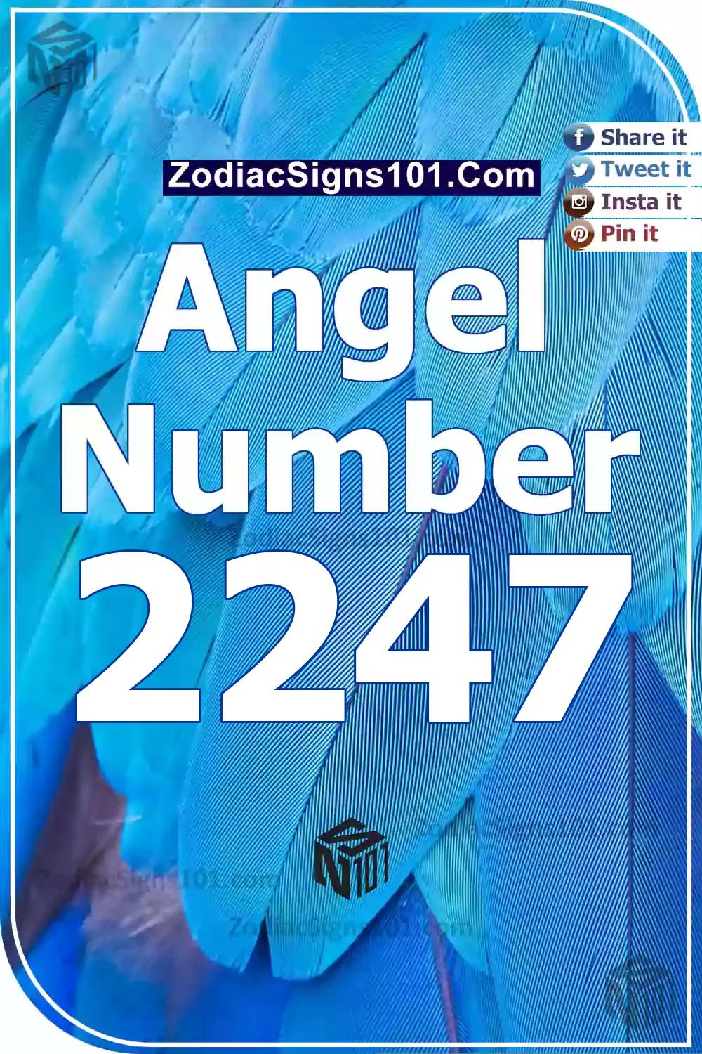 2247-angel-number-meaning.jpg
