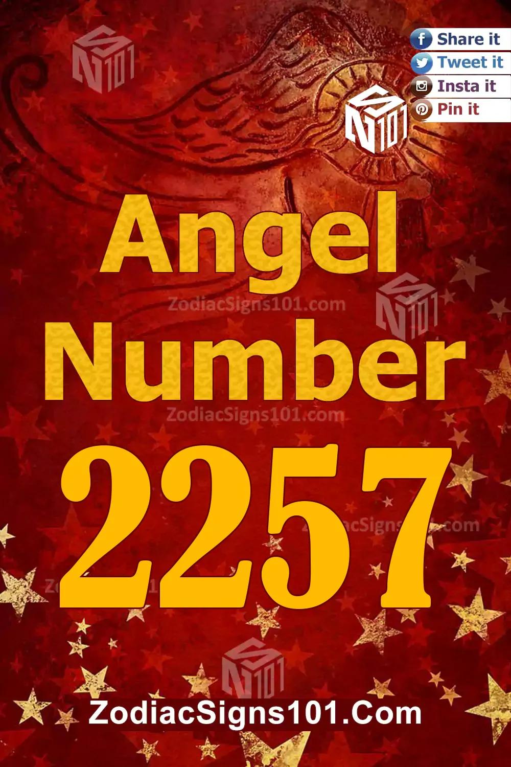 2257-Angel-Number-Meaning.jpg