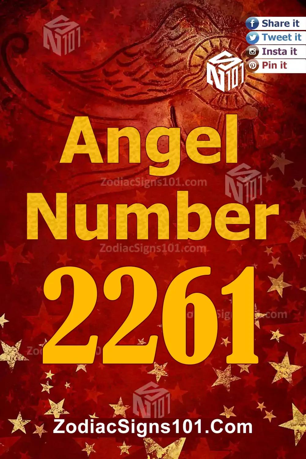 2261-Angel-Number-Meaning.jpg