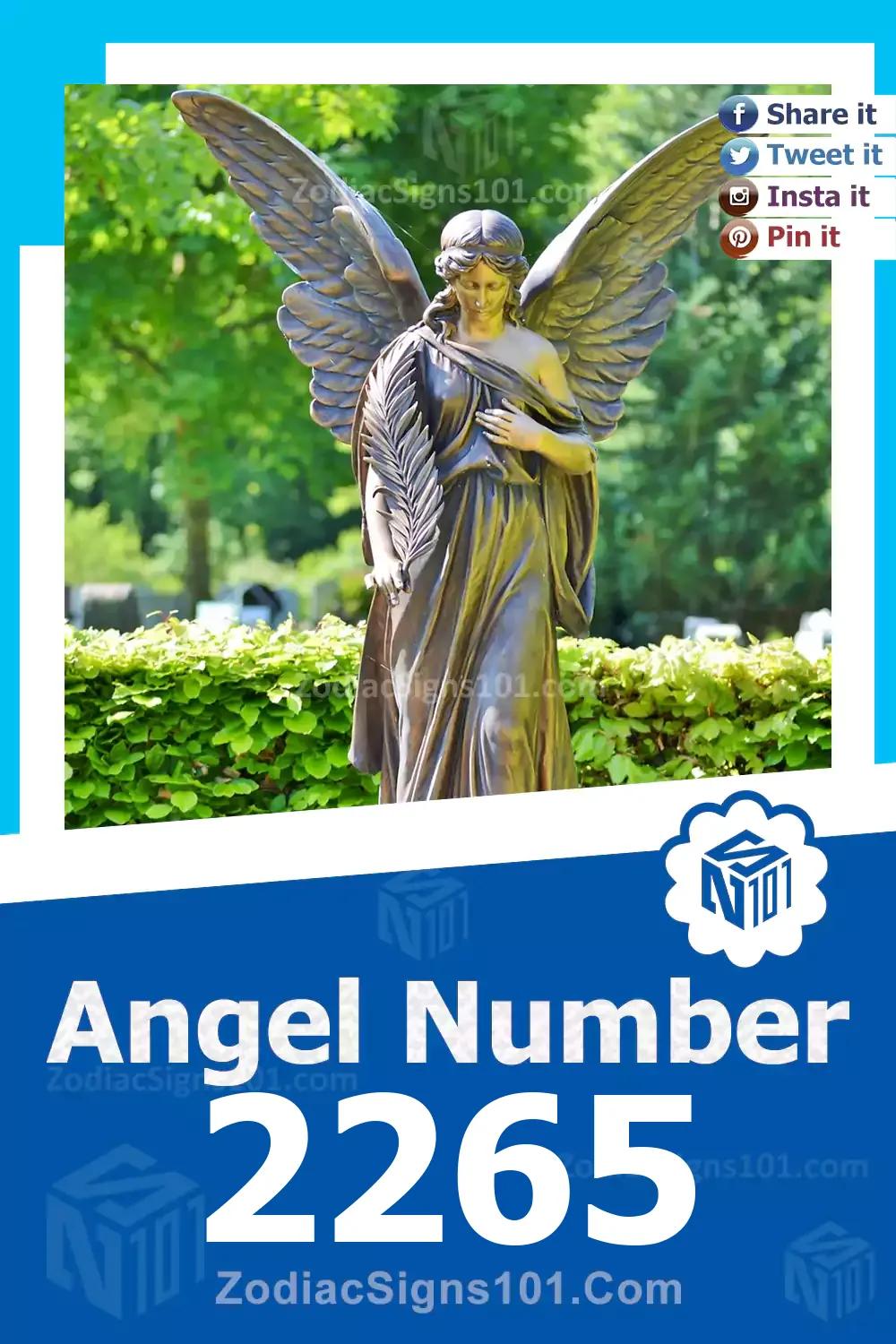 2265-Angel-Number-Meaning.jpg