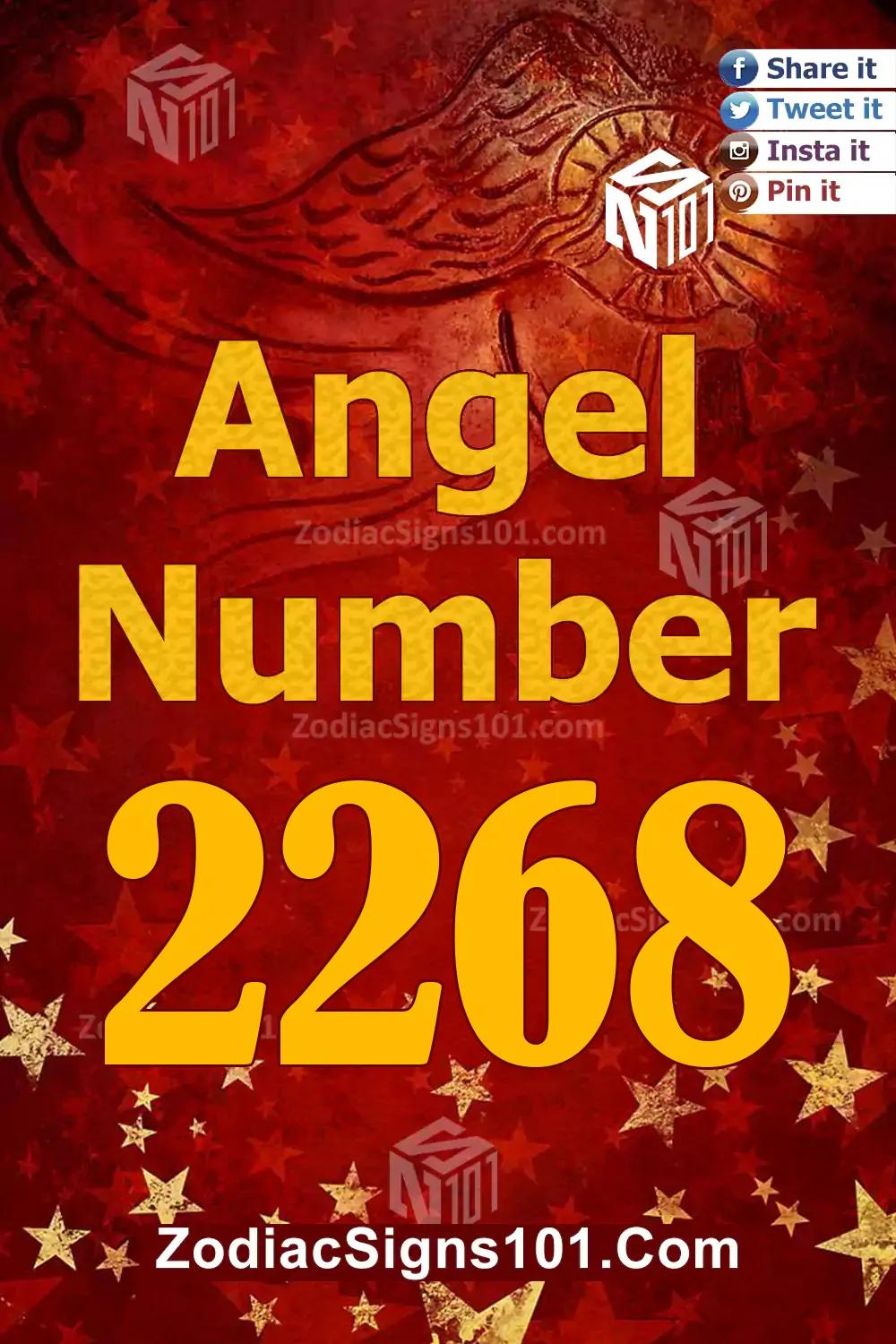2268-Angel-Number-Meaning.jpg